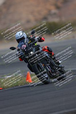 media/Apr-16-2022-YCRS ChampStreet (Sat) [[0d82069171]]/1-Adv/session 3 skid pad/